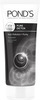 Pond'S Pure Detox Anti-Pollution + Purity Facewash - 100 Gm