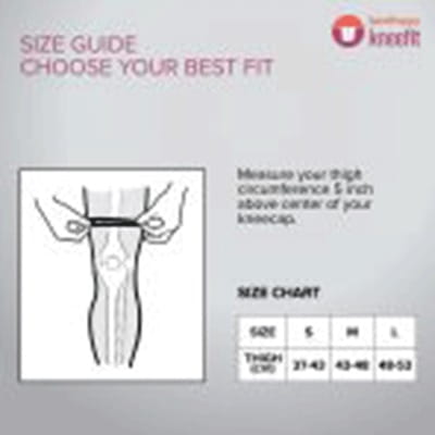 View product image 3