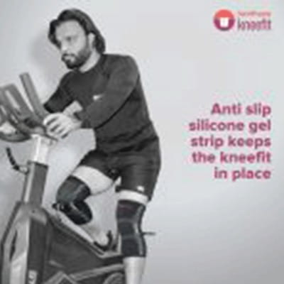 View product image 4