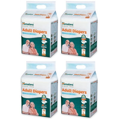 View product image 1