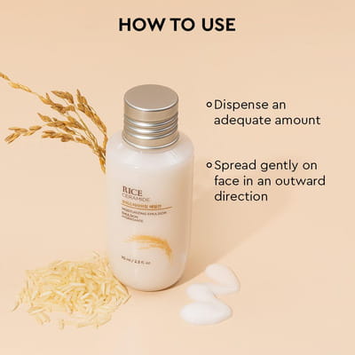 View product image 6
