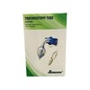 Romsons Tra Chesotomy Tube Cuffed Size 8.0Mm
