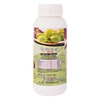 Cipzer Triphala Juice 500Ml | Supports Digestion| Blood Purification & Metabolic Wellness