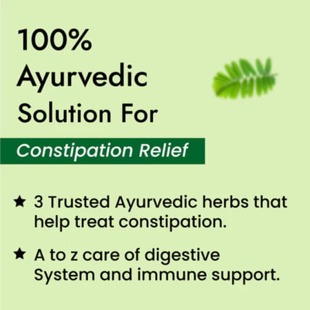 Cipzer Triphala Juice 500ml | Supports Digestion| Blood Purification & Metabolic Wellness