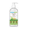 Mamaearth Aloe Vera Gel For Skin & Hair Care - 300 Ml