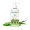 Mamaearth Aloe Vera Gel For Skin & Hair Care - 300 Ml