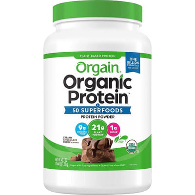 View product image 1