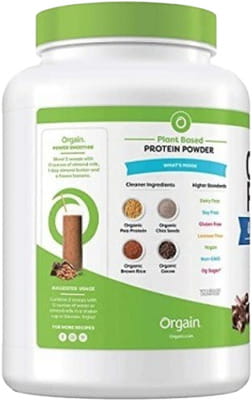 View product image 3