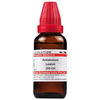Dr. Willmar Schwabe India Anhalonium Lewinii Dilution 200 Ch 30 Ml