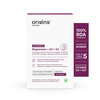 Origins Nutra Magnesium + D3 + K2-7 For Women Supports Bone Health | 56 Veg Capsules