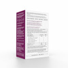 Origins Nutra Magnesium + D3 + K2-7 For Women Supports Bone Health | 56 Veg Capsules