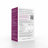 Origins Nutra Magnesium + D3 + K2-7 For Women Supports Bone Health | 56 Veg Capsules