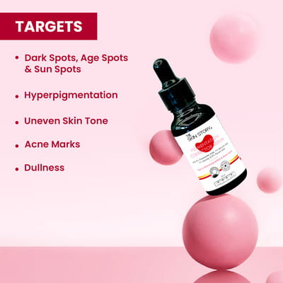 View product image 5
