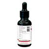 The Skin Story 2% Alpha Arbutin 2% Niacinamide Face Serum For Pigmentation Age Spots Dark Spots 25Ml