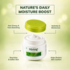 Moiste Aloe Vera Moisturizing Cream - Pack Of 3