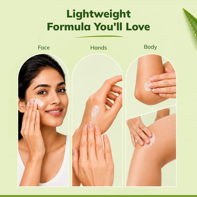 View product image 6