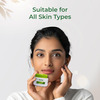 Moiste Aloe Vera Moisturizing Cream - Pack Of 3