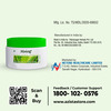 Moiste Aloe Vera Moisturizing Cream - Pack Of 3