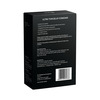 Formen Joymax Ultra Thin Delay Condoms For Men With Disposal Pouches - 10 Count (Pack Of 2)