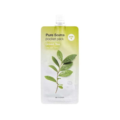View product image 1