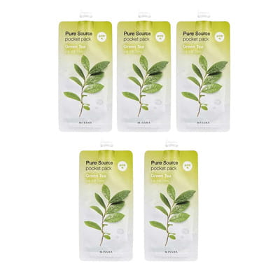 View product image 2