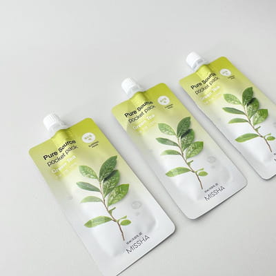 View product image 3