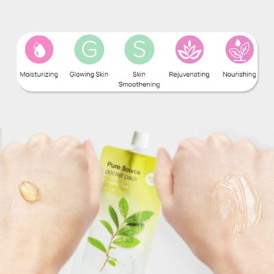 View product image 4