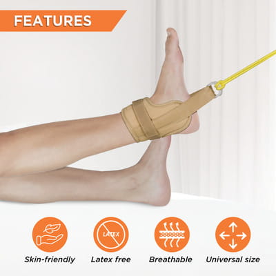 View product image 3