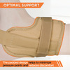 Vissco Ankle Traction Holder