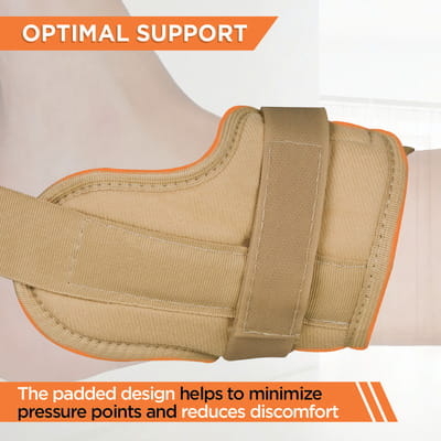 View product image 4