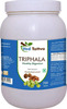 Ved Tattva Moringa 700 Tablets (Pack Of 2)