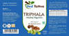 Ved Tattva Moringa 700 Tablets (Pack Of 2)