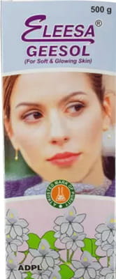 View product image 1