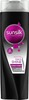 Sunsilk Black Shine Conditioner - 340 Ml