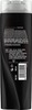 Sunsilk Black Shine Conditioner - 340 Ml