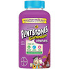 Flintstones Complete Gummies | 180 Count