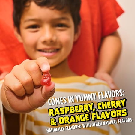 Flintstones Complete Gummies | 180 Count