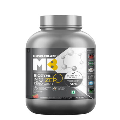 View product image 1