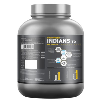 View product image 2