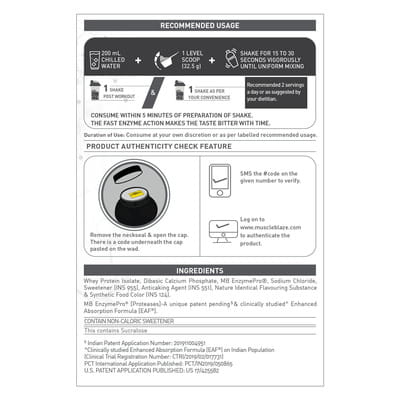 View product image 3