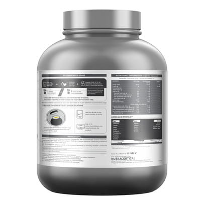 View product image 5