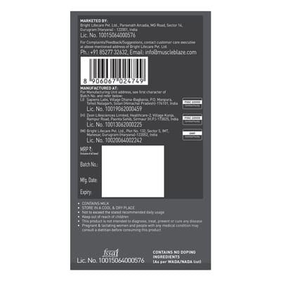View product image 6