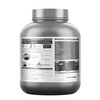 Muscleblaze Biozyme Iso-Zero Zero Carb | 100% Pure Isolate (Strawberry Delight | 2 Kg / 4.4 Lb)