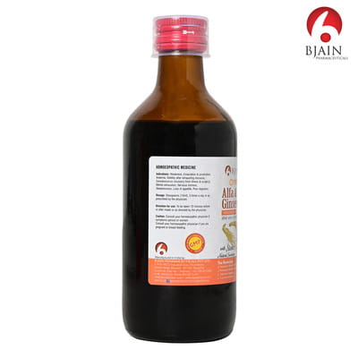 View product image 3
