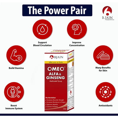 View product image 6