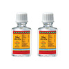Tiger Balm Oil | 3Ml (Set Of 2)