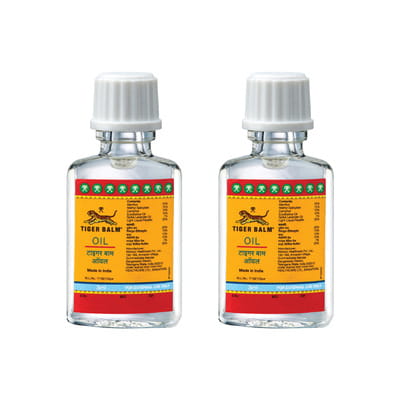 View product image 1