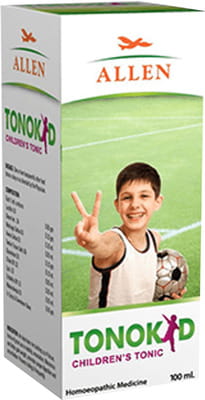 View product image 1