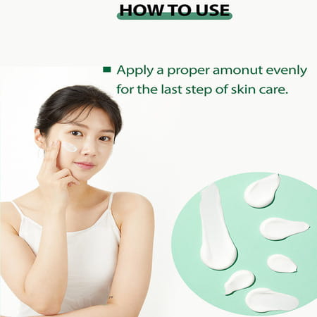 Dr.g R.e.d Blemish Soothing Up Sun - Soothing Sensitive! Strong 10 - Cica Complex - 50Ml