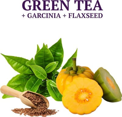 View product image 2